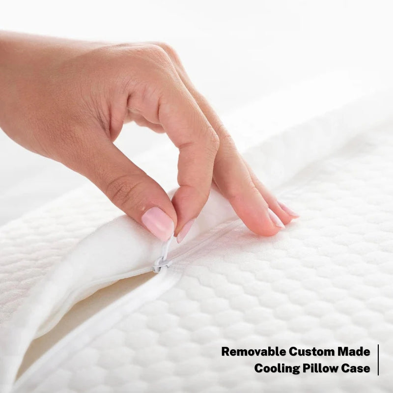 Premium Pain Relief Pillow