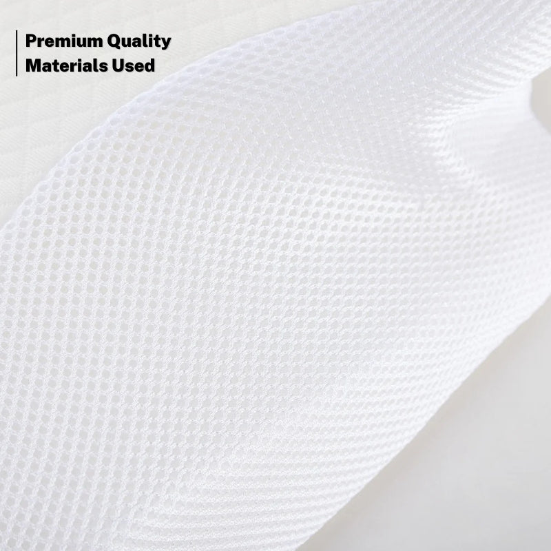 Premium Pain Relief Pillow